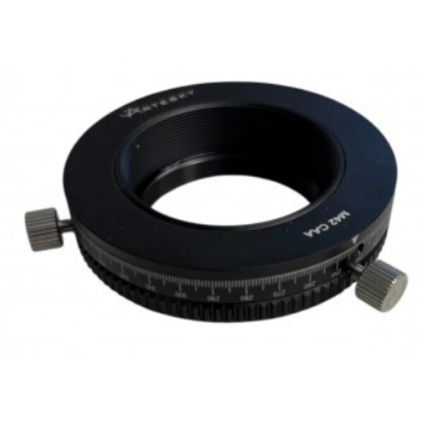 Artesky Rotator T2