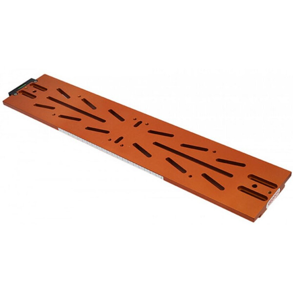Geoptik Drążek dovetail Losmandy-Style 450 mm