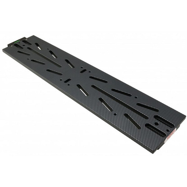 Geoptik Drążek dovetail Losmandy-Style 450 mm