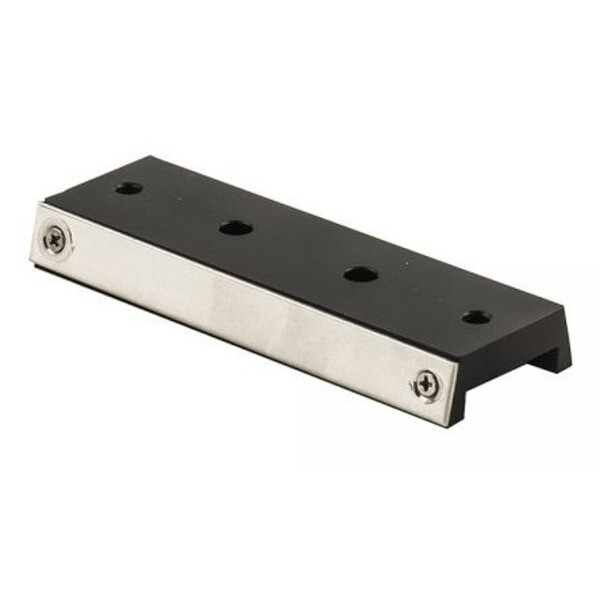 APM Deluxe Vixen-Style Dovetail Bar 120 mm