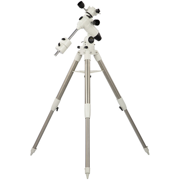 Télescope Omegon ProNewton 153/750 EQ-500 X avec bon de 250 €