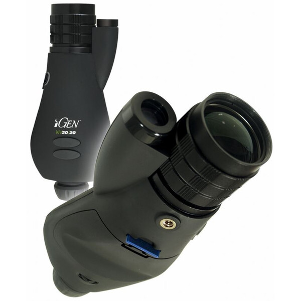 Night Owl Optics Noktowizor NOIGM3X-IC