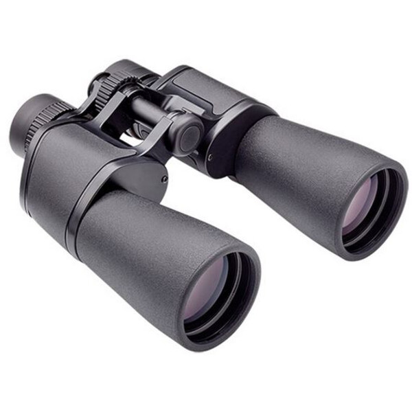 Opticron Lornetka Adventurer T WP 10x50