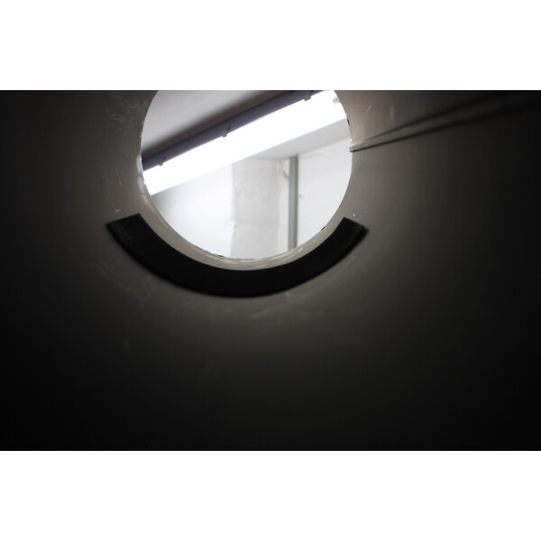 noctutec Lakier antyrefleksyjny SL-94 szorstki 100ml