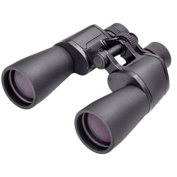 Opticron Lornetka Adventurer T WP 12x50