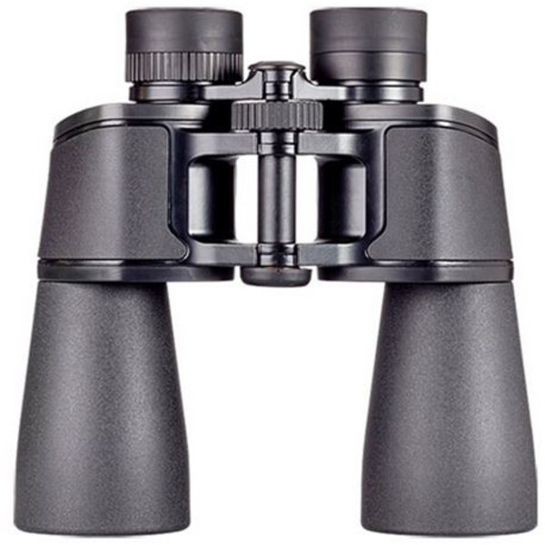 Opticron Lornetka Adventurer T WP 12x50