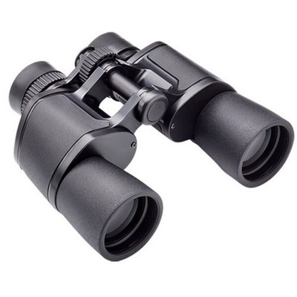 Opticron Lornetka Adventurer T WP 10x42