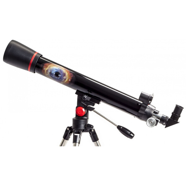 Celestron Teleskop AC 60/700 Cosmos AZ