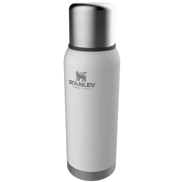 Stanley Kolba próżniowa Adventure 1,0 l biała