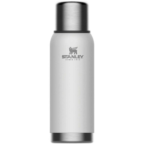 Stanley Kolba próżniowa Adventure 1,0 l biała