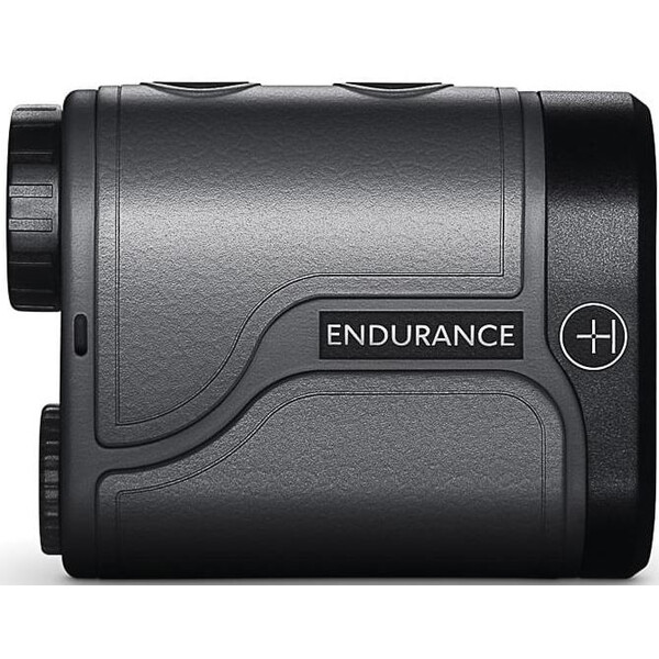 HAWKE Dalmierze Endurance OLED 700