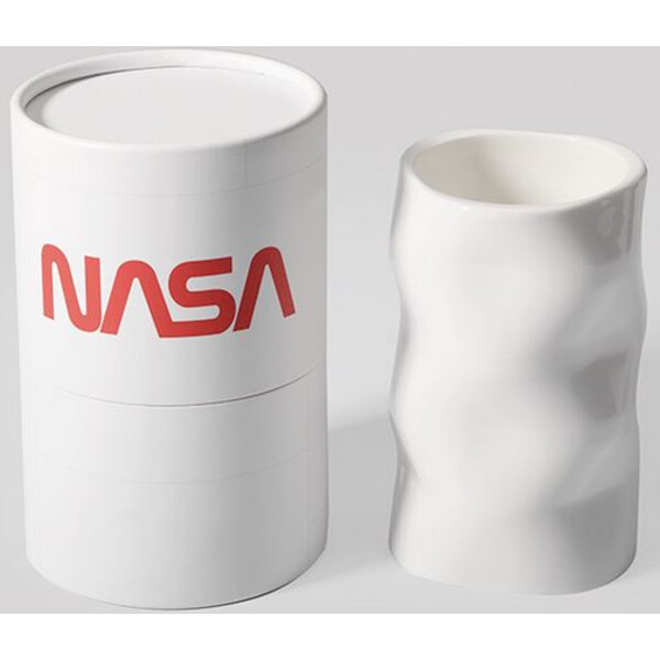 AstroReality Filiżanka NASA Space Mug