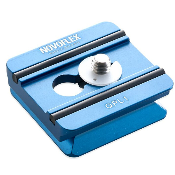 Novoflex TrioPod Set z CB3 II