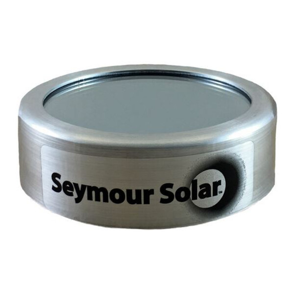 Seymour Solar Filtry Helios Solar Glass 95mm