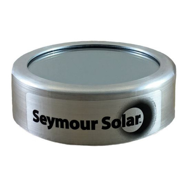 Seymour Solar Filtry Helios Solar Glass 90mm