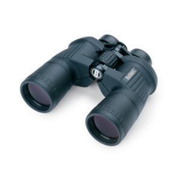 Bushnell Fernglas Legend 10x50