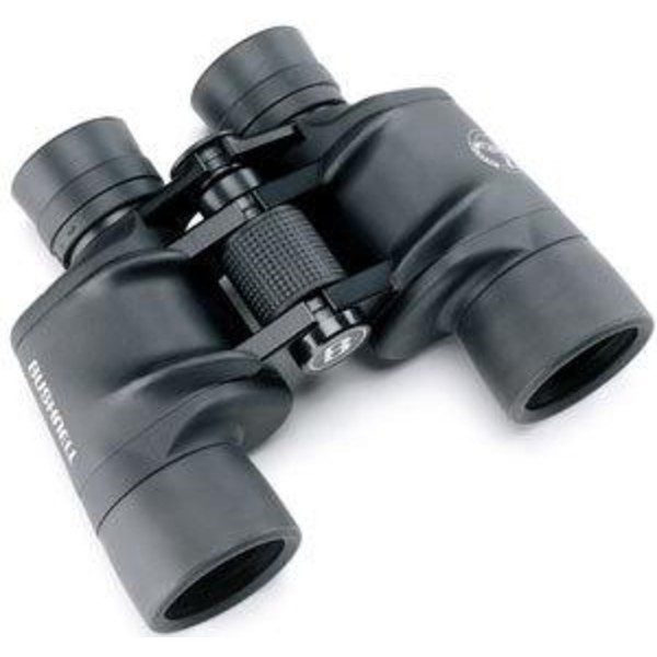 Bushnell Lornetka NatureView 10x42