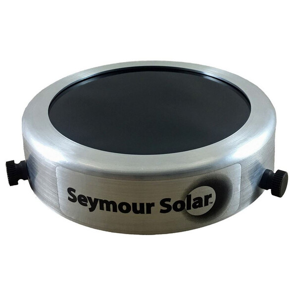 Seymour Solar Filtry słoneczne Helios Solar Film 114mm