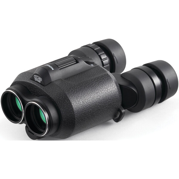 Fujinon Lornetka z stabilizatorem obrazu TS 16x28 WP Techno-Stabi