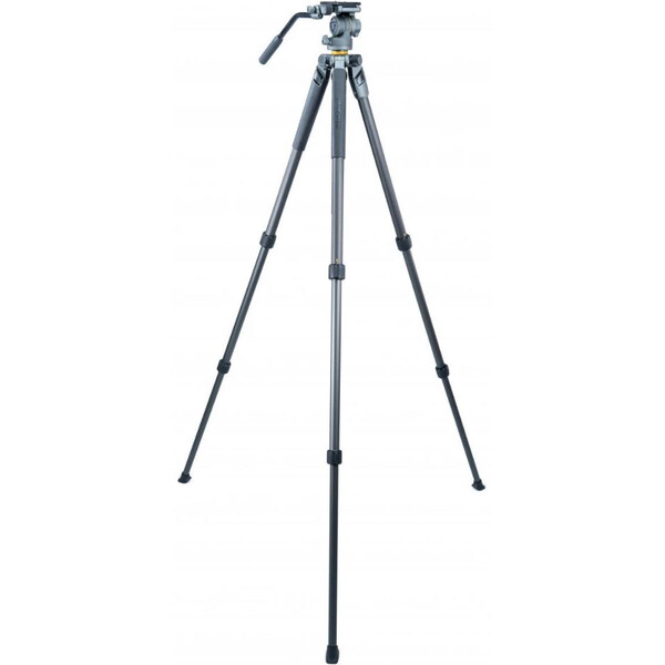 Vanguard Aluminium-Dreibeinstativ Alta Pro 2 263AV