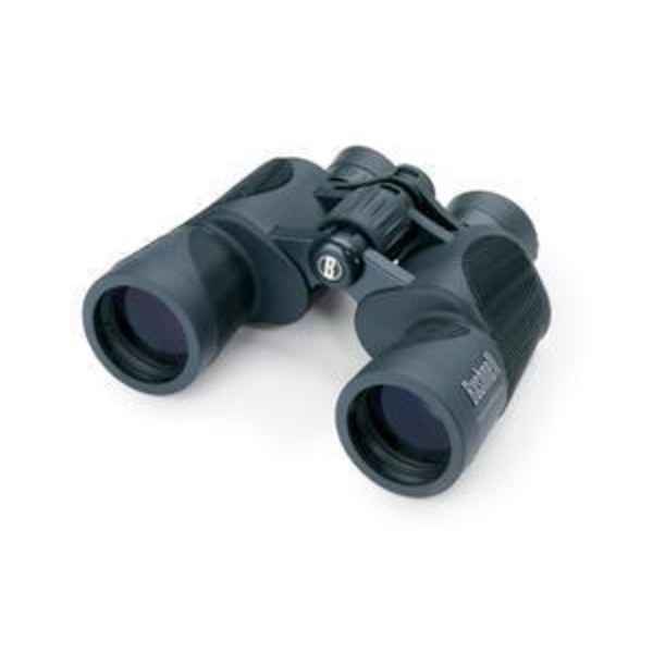 Bushnell Lornetka H2O 8x42 Porro
