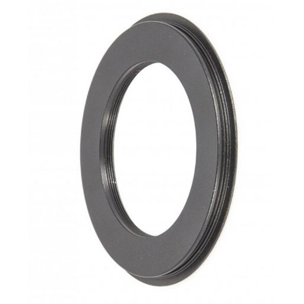 Baader Adapter UFC S70 / M48