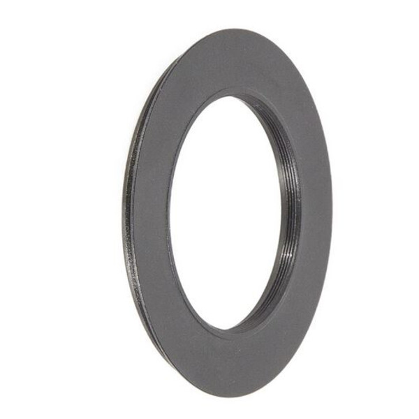Baader Adapter UFC S70 / M48