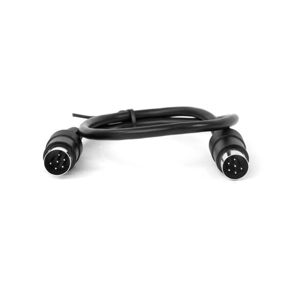 Losmandy Kabel silnika Gemini 1 i 2 do prawego wznoszenia
