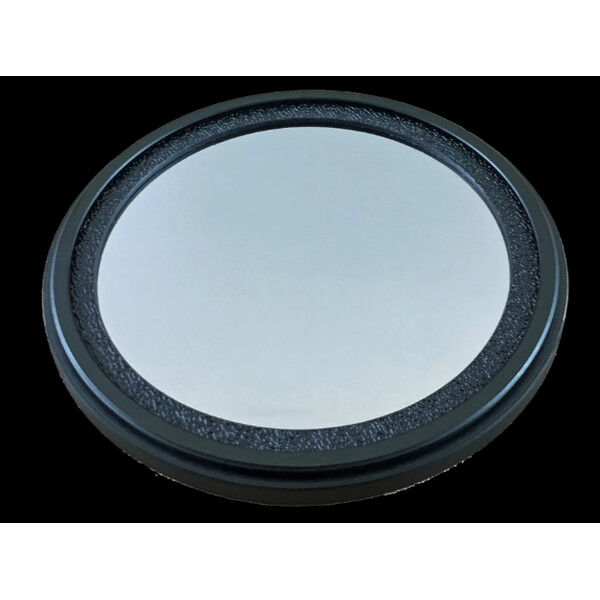 Seymour Solar Filtry Szkło słoneczne Helios z gwintem kamery 37 mm