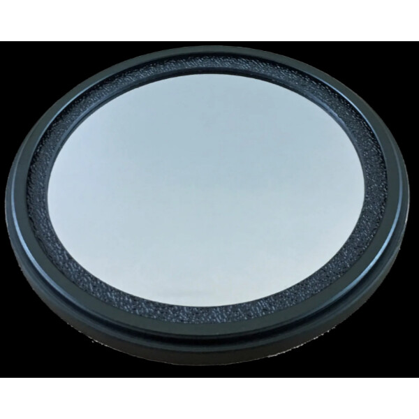 Seymour Solar Filtry Szkło słoneczne Helios z gwintem kamery 43 mm