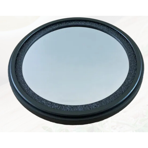 Seymour Solar Filtry Szkło słoneczne Helios z gwintem kamery 49 mm