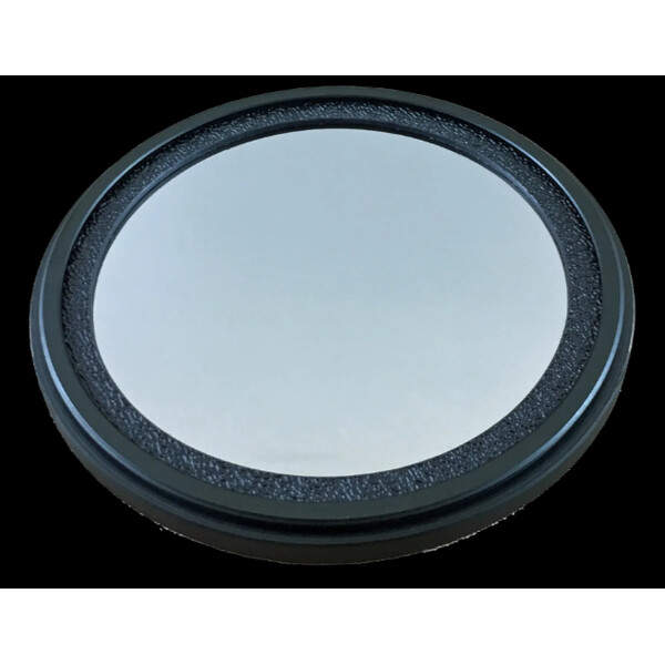 Seymour Solar Filtry Szkło słoneczne Helios z gwintem kamery 52 mm