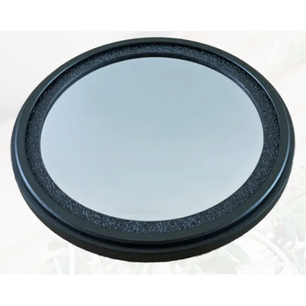 Seymour Solar Filtry Szkło słoneczne Helios z gwintem kamery 58 mm