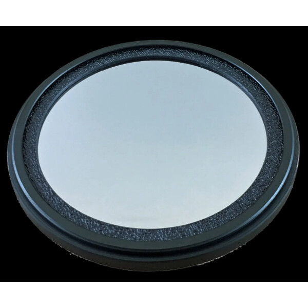 Seymour Solar Filtry Szkło słoneczne Helios z gwintem kamery 67 mm