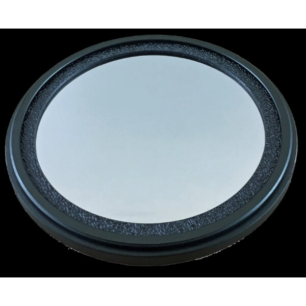 Seymour Solar Filtry Szkło słoneczne Helios z gwintem kamery 82 mm