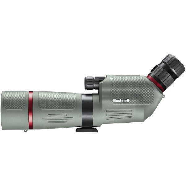 Bushnell Luneta Nitro 20-60x65