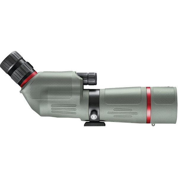 Bushnell Luneta Nitro 20-60x65