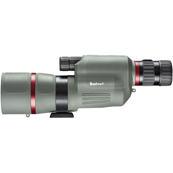 Bushnell Luneta Nitro 15-45x65