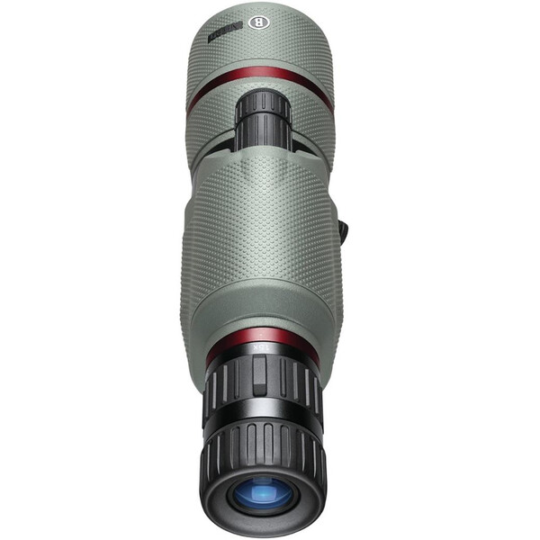 Bushnell Luneta Nitro 15-45x65