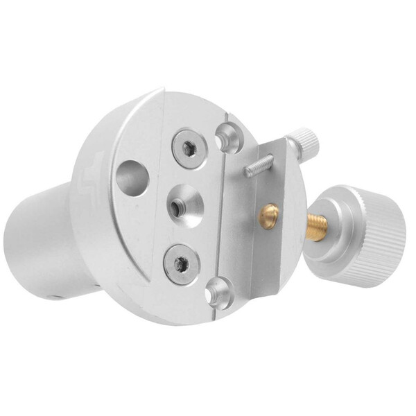 TS Optics Uchwyt kamery do prętów przeciwwagi TelePak1 20mm