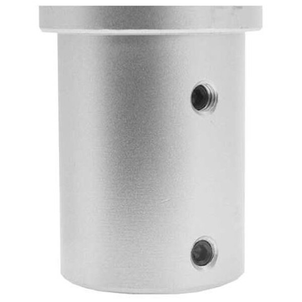 TS Optics Uchwyt kamery do prętów przeciwwagi TelePak1 20mm
