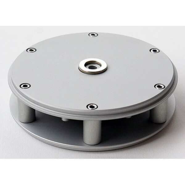 Track The Stars TTS-160 Panther - Adapter do kolumny