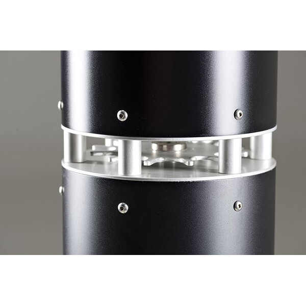 Track The Stars TTS-160 Panther - Adapter do kolumny