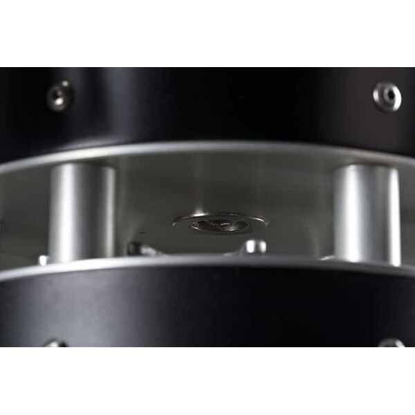 Track The Stars TTS-160 Panther - Adapter do kolumny