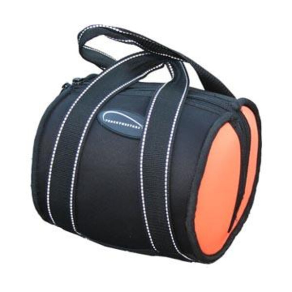 Przeciwwaga Track The Stars TTS-160 Panther 2x 8 kg