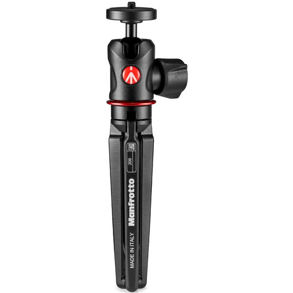 Manfrotto Statyw stołowy Tabletop Kit + MH492-BH