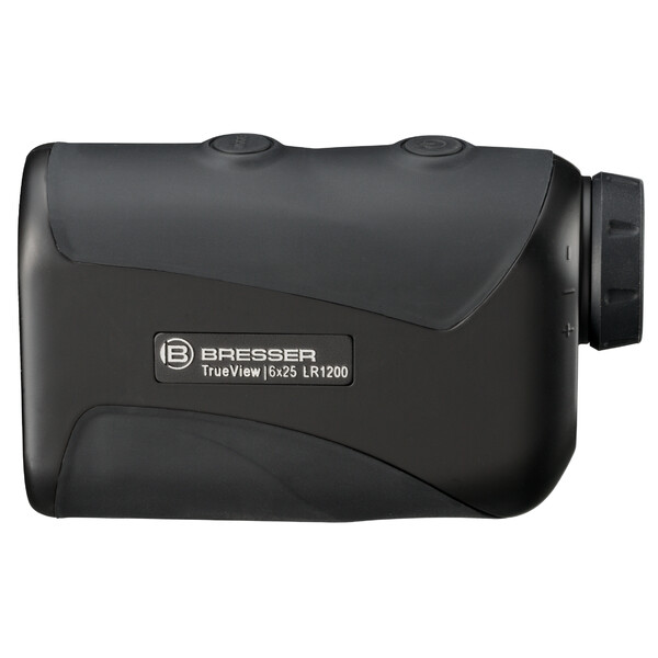 Bresser Dalmierze Laser Rangefinder 6x25 1100m