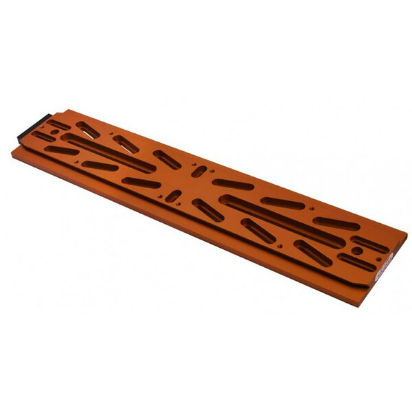 Geoptik Drążek dovetail Losmandy-Style 480 mm