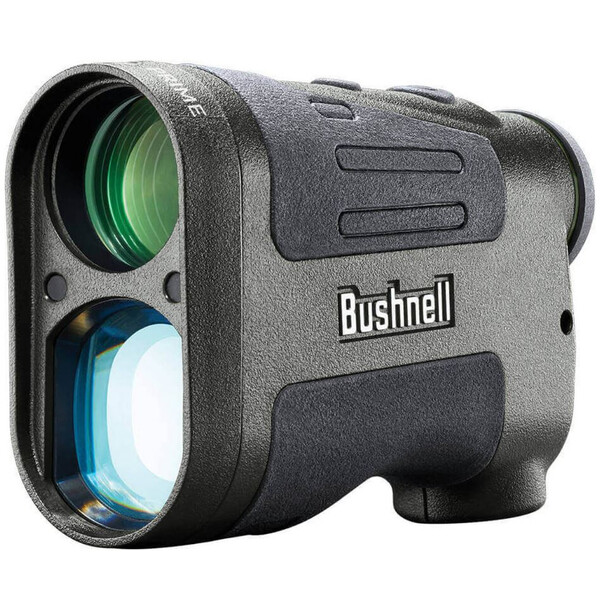 Bushnell Dalmierze Prime 6x24 1300