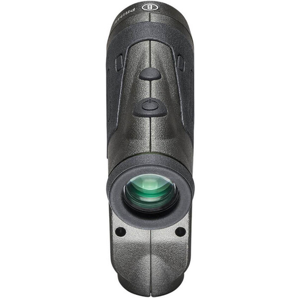 Bushnell Dalmierze Prime 6x24 1300